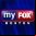 WFXT Fox 25 Boston