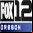 Fox 12 Oregon