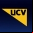 UCV TV
