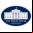 White House