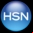 HSN - Americas store