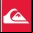 Quiksilver