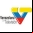 Venezolana de TV
