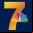 KWWL