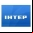 Inter ITHEP
