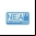 Nea TV