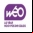 Weo TV
