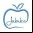 Jabuka TV