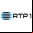 RTP  Mutimedia