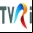 TVR International