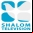 Shalom TV