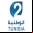 Tunisia 2