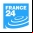  24 (French)
