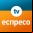 Espreso TV