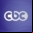 CBC Extra
