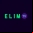 Elim TV