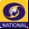 DD National