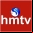 HMTV News