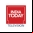 India Today