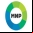 MIR TV