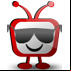 MMC TV Slovenia