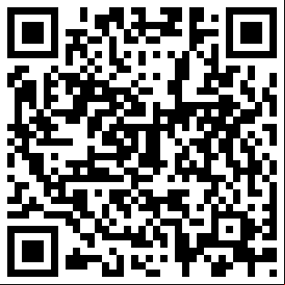 TVopedia QR Code